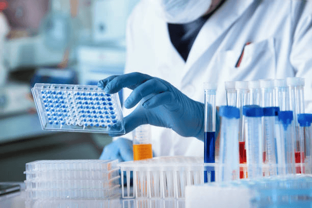 Diagnostic Test Packages